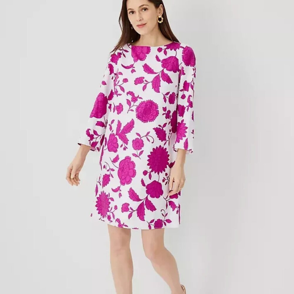 Ann Taylor